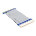کابل افزایش طول PCI 16X (PCI 32bit)