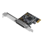 کارت پارالل PCI EXPRESS