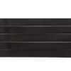 کابل رایزر 16X PCIE 4.0