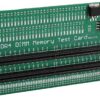 تستر رم PC DDR4 لمونتک