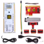 دیباگر حرفه ای رم و مادربرد (لپ تاپ و کامپیوتر) PCI-E