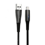 کابل تبدیل USB به لایتنینگ مدل UW-L50 طول 1 متر