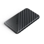 باکس هارد دیسک 2.5 اینچ USB 3.0 اوریکو مدل 25PW1-U3