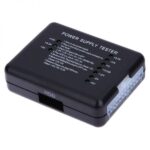 تستر پاور لمونتک برای کامپیوتر (power tester)
