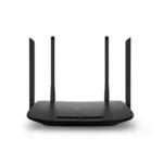 مودم روتر VDSL/ADSL تی پی-لینک مدل Archer VR300