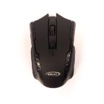 ماوس بی سيم اسكار مدل OS10