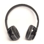 هدفون بی سیم JBL مدل ST-419