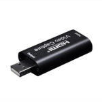 کارت کپچر HDMI