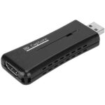 کارت کپچر USB 2.0 HDMI