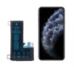 باتری Apple iPhone 11 Pro | کیفیت پایدار و سازگاری کامل