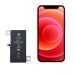 باتری Apple iPhone 12 Mini (اورجینال / تقویتی)