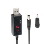 usb to dc